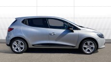 Renault Clio 1.2 16V Dynamique Nav 5dr Petrol Hatchback